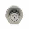 EINPARTS Druckregelventil Common-Rail-System Kraftstoffdruckregler Steuerventil Bild EINPARTS Druckregelventil Common-Rail-System Kraftstoffdruckregler Steuerventil