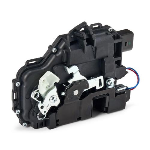 RIDEX Türschloss Vorne Links 8-Polig Stellmotor für VW Golf 1V Schrägheck (1J1) Bild RIDEX Türschloss Vorne Links 8-Polig Stellmotor für VW Golf 1V Schrägheck (1J1)