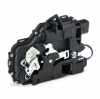RIDEX Türschloss Vorne Links 8-Polig Stellmotor für VW Golf 1V Schrägheck (1J1) Bild RIDEX Türschloss Vorne Links 8-Polig Stellmotor für VW Golf 1V Schrägheck (1J1)