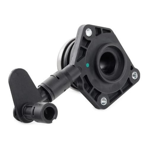 RIDEX 479C3076 Kupplungssatz für FORD Focus II Schrägheck (DA, HCP, DP) Kupplung Bild RIDEX 479C3076 Kupplungssatz für FORD Focus II Schrägheck (DA, HCP, DP) Kupplung