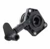 RIDEX 479C3076 Kupplungssatz für FORD Focus II Schrägheck (DA, HCP, DP) Kupplung Bild RIDEX 479C3076 Kupplungssatz für FORD Focus II Schrägheck (DA, HCP, DP) Kupplung