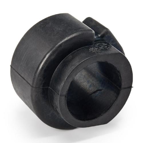 RIDEX 1334A0023 Stabilisatorlager Gummilager Lagerung Vorne für AUDI A6 Avant Bild RIDEX 1334A0023 Stabilisatorlager Gummilager Lagerung Vorne für AUDI A6 Avant