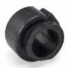 RIDEX 1334A0023 Stabilisatorlager Gummilager Lagerung Vorne für AUDI A6 Avant Bild RIDEX 1334A0023 Stabilisatorlager Gummilager Lagerung Vorne für AUDI A6 Avant