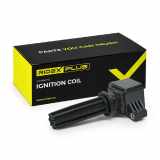 RIDEX PLUS 689C0419P Zündspule für FORD FOCUS III Turnier LR033979 JDE39937