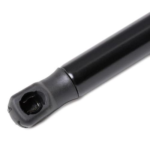 RIDEX 219G0918 Heckklappendämpfer Länge:317mm 300N Hub: 100mm für FORD 1621830 Bild RIDEX 219G0918 Heckklappendämpfer Länge:317mm 300N Hub: 100mm für FORD 1621830