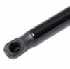 RIDEX 219G0918 Heckklappendämpfer Länge:317mm 300N Hub: 100mm für FORD 1621830 Bild RIDEX 219G0918 Heckklappendämpfer Länge:317mm 300N Hub: 100mm für FORD 1621830