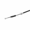 RIDEX Handbremsseil Hinten für VW Transporter T5 Bus Bild RIDEX Handbremsseil Hinten für VW Transporter T5 Bus