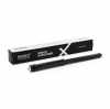 RIDEX 854S20974 2x Stoßdämpfer Federbein Gasdruck Hinten für HONDA 52610SMGE02 Bild RIDEX 854S20974 2x Stoßdämpfer Federbein Gasdruck Hinten für HONDA 52610SMGE02
