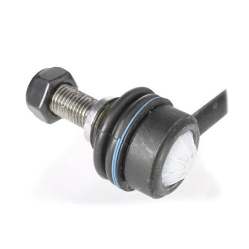 RIDEX 1x Koppelstange Stabilisator Hinten passend für PEUGEOT 607 (9D, 9U) 605 Bild RIDEX 1x Koppelstange Stabilisator Hinten passend für PEUGEOT 607 (9D, 9U) 605