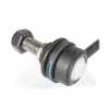 RIDEX 1x Koppelstange Stabilisator Hinten passend für PEUGEOT 607 (9D, 9U) 605 Bild RIDEX 1x Koppelstange Stabilisator Hinten passend für PEUGEOT 607 (9D, 9U) 605