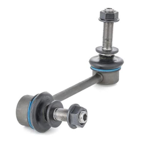 RIDEX 1x Koppelstange Stabilisator Vorne links für TOYOTA HILUX III Pick-up Bild RIDEX 1x Koppelstange Stabilisator Vorne links für TOYOTA HILUX III Pick-up