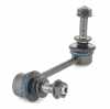 RIDEX 1x Koppelstange Stabilisator Vorne links für TOYOTA HILUX III Pick-up Bild RIDEX 1x Koppelstange Stabilisator Vorne links für TOYOTA HILUX III Pick-up