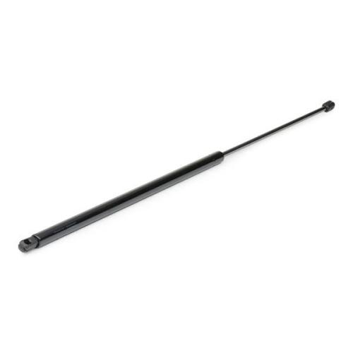 RIDEX 219G0353 Heckklappendämpfer hinten 670N Hub: 340mm für FORD 1C15V406A10AD Bild RIDEX 219G0353 Heckklappendämpfer hinten 670N Hub: 340mm für FORD 1C15V406A10AD