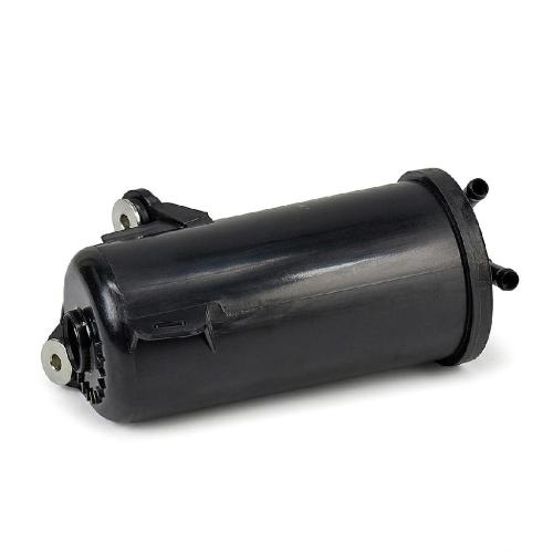 RIDEX PLUS 9F0270P Kraftstofffilter Line Filter für HONDA CR-V IV (RM) Bild RIDEX PLUS 9F0270P Kraftstofffilter Line Filter für HONDA CR-V IV (RM)