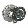 RIDEX PLUS 479C0315P Kupplungssatz für VW Golf 5I (5K1) 3L141025QX 4B141031A Bild RIDEX PLUS 479C0315P Kupplungssatz für VW Golf 5I (5K1) 3L141025QX 4B141031A