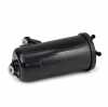 RIDEX PLUS 9F0270P Kraftstofffilter Line Filter für HONDA CR-V IV (RM) Bild RIDEX PLUS 9F0270P Kraftstofffilter Line Filter für HONDA CR-V IV (RM)