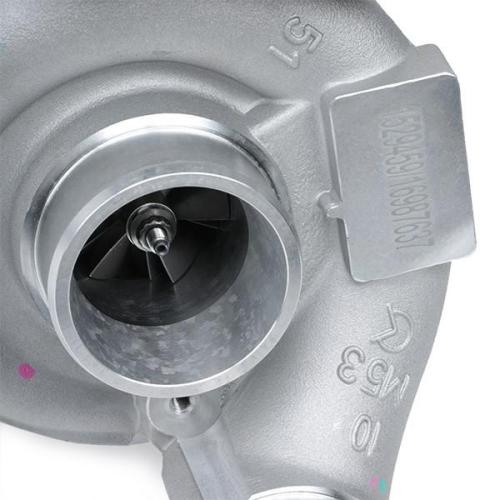 RIDEX 2234C10636 Turbolader Abgasturbolader passend für MERCEDES-BENZ 6420900080 Bild RIDEX 2234C10636 Turbolader Abgasturbolader passend für MERCEDES-BENZ 6420900080