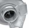 RIDEX 2234C10636 Turbolader Abgasturbolader passend für MERCEDES-BENZ 6420900080 Bild RIDEX 2234C10636 Turbolader Abgasturbolader passend für MERCEDES-BENZ 6420900080
