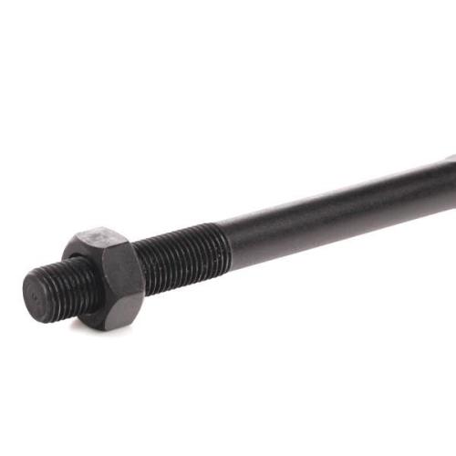 RIDEX Axialgelenk Spurstange Vorne für SMART FORTWO Coupe (451) Bild RIDEX Axialgelenk Spurstange Vorne für SMART FORTWO Coupe (451)