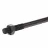 RIDEX Axialgelenk Spurstange Vorne für SMART FORTWO Coupe (451) Bild RIDEX Axialgelenk Spurstange Vorne für SMART FORTWO Coupe (451)