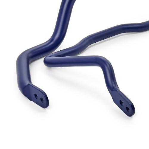 H&R Set Stabilisatorsatz Vorne Hinten für BMW 3 Limousine (E36) Bild H&R Set Stabilisatorsatz Vorne Hinten für BMW 3 Limousine (E36)