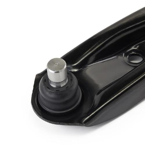 RIDEX 273C2329 Lenker Radaufhängung Querlenker Front links für FORD B-MAX (JK) Bild RIDEX 273C2329 Lenker Radaufhängung Querlenker Front links für FORD B-MAX (JK)