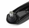 RIDEX 273C2329 Lenker Radaufhängung Querlenker Front links für FORD B-MAX (JK) Bild RIDEX 273C2329 Lenker Radaufhängung Querlenker Front links für FORD B-MAX (JK)