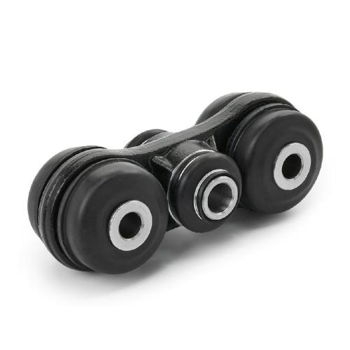 RIDEX 273C1551 Lenker Radaufhängung Querlenker Rear für OPEL 13332257 423062 Bild RIDEX 273C1551 Lenker Radaufhängung Querlenker Rear für OPEL 13332257 423062