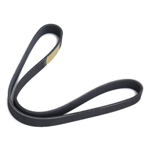 RIDEX Keilrippenriemen für BMW 1 Schrägheck (F20) Bild RIDEX Keilrippenriemen für BMW 1 Schrägheck (F20)