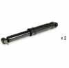 RIDEX 854S20269 2x Stoßdämpfer Gasdruck Hinten für RENAULT Megane 1II Grandtour Bild RIDEX 854S20269 2x Stoßdämpfer Gasdruck Hinten für RENAULT Megane 1II Grandtour