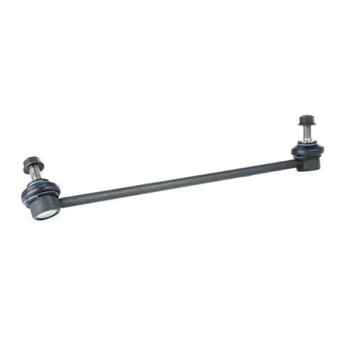 RIDEX 1x Koppelstange Stabilisator Vorne links passend für PEUGEOT 2008 Kombi Bild RIDEX 1x Koppelstange Stabilisator Vorne links passend für PEUGEOT 2008 Kombi