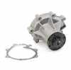 RIDEX 1260W0029 Kühlmittelpumpe Motorkühlung Wasserpumpe mechanisch 6612004020 Bild RIDEX 1260W0029 Kühlmittelpumpe Motorkühlung Wasserpumpe mechanisch 6612004020