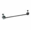 RIDEX 1x Koppelstange Stabilisator Vorne links passend für PEUGEOT 2008 Kombi Bild RIDEX 1x Koppelstange Stabilisator Vorne links passend für PEUGEOT 2008 Kombi