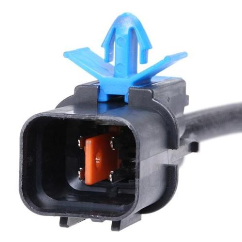 RIDEX 3922L0622 Lambdasonde Oxygen O2 Sensor Beheizt für HYUNDAI i10 (PA) Bild RIDEX 3922L0622 Lambdasonde Oxygen O2 Sensor Beheizt für HYUNDAI i10 (PA)