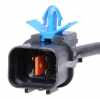 RIDEX 3922L0622 Lambdasonde Oxygen O2 Sensor Beheizt für HYUNDAI i10 (PA) Bild RIDEX 3922L0622 Lambdasonde Oxygen O2 Sensor Beheizt für HYUNDAI i10 (PA)