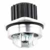 RIDEX 1260W0051 Kühlmittelpumpe Motorkühlung Wasserpumpe mechanisch 19-Zähn Bild RIDEX 1260W0051 Kühlmittelpumpe Motorkühlung Wasserpumpe mechanisch 19-Zähn