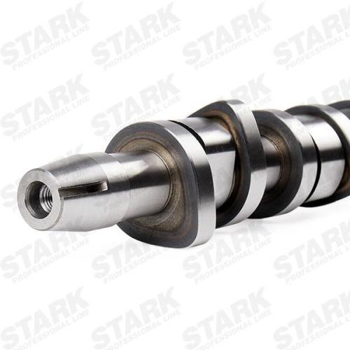 STARK Nockenwelle für VW Golf 5 Schrägheck (1K1) Bild STARK Nockenwelle für VW Golf 5 Schrägheck (1K1)
