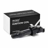 RIDEX 689C0344 Zündspule für HYUNDAI Tucson (TL, TLE) 273012B100