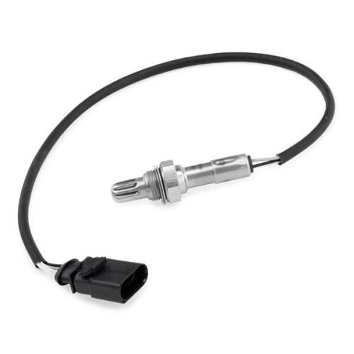RIDEX 3922L0254 Lambdasonde Oxygen O2 Sensor Beheizt für VW Golf 5I (5K1) Bild RIDEX 3922L0254 Lambdasonde Oxygen O2 Sensor Beheizt für VW Golf 5I (5K1)