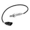 RIDEX 3922L0254 Lambdasonde Oxygen O2 Sensor Beheizt für VW Golf 5I (5K1) Bild RIDEX 3922L0254 Lambdasonde Oxygen O2 Sensor Beheizt für VW Golf 5I (5K1)