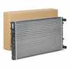 RIDEX 470R0258 Motork&uuml;hler / Wasserk&uuml;hler f&uuml;r VW Golf 1II (1H1) 1H0121253BD