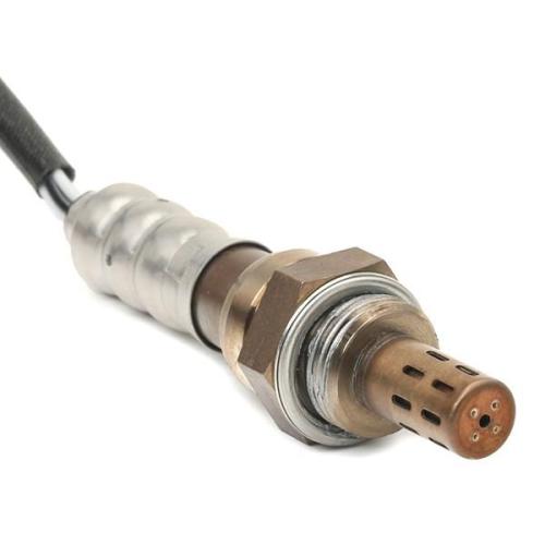 RIDEX 3922L0468 Lambdasonde an Abgaskrümmer Oxygen O2 Sensor Beheizt für VW Bild RIDEX 3922L0468 Lambdasonde an Abgaskrümmer Oxygen O2 Sensor Beheizt für VW