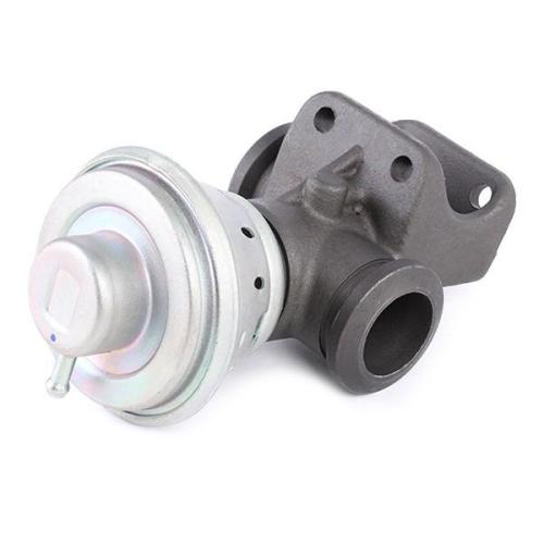 RIDEX 1145E0198 AGR-Ventil Abgasrückführungsventil ohne Dichtung für FIAT Euro 3 Bild RIDEX 1145E0198 AGR-Ventil Abgasrückführungsventil ohne Dichtung für FIAT Euro 3
