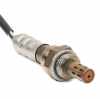 RIDEX 3922L0468 Lambdasonde an Abgaskrümmer Oxygen O2 Sensor Beheizt für VW Bild RIDEX 3922L0468 Lambdasonde an Abgaskrümmer Oxygen O2 Sensor Beheizt für VW