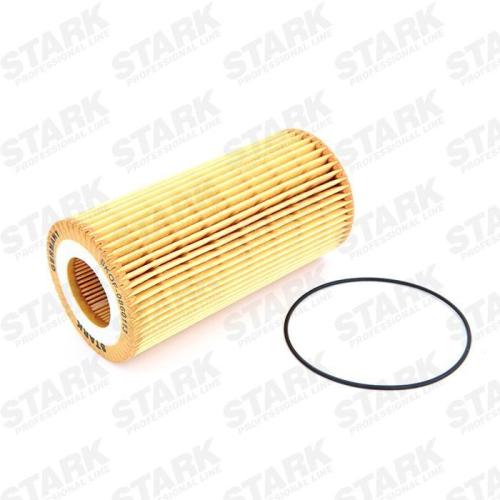 STARK Ölfilter Motorölfilter Filtereinsatz mit Dichtungen SKOF-0860010 für VW Bild STARK Ölfilter Motorölfilter Filtereinsatz mit Dichtungen SKOF-0860010 für VW
