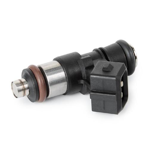 RIDEX Einspritzventil elektrisch für FIAT PANDA (169) Bild RIDEX Einspritzventil elektrisch für FIAT PANDA (169)