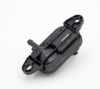 IVECO Differenzdrucksensor für FIAT Ducato Kastenwagen (250, 290) Bild IVECO Differenzdrucksensor für FIAT Ducato Kastenwagen (250, 290)