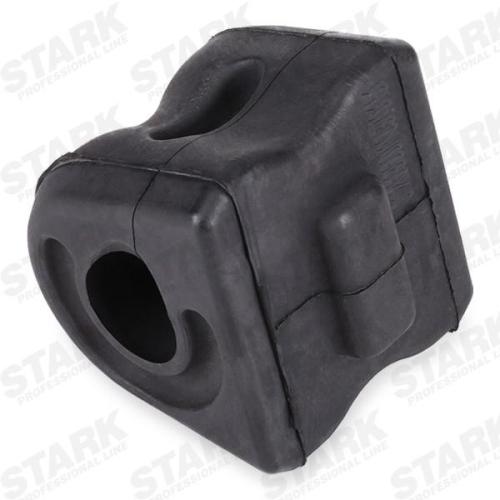 STARK SKABB-2140356 Stabilisatorlager Gummilager Lagerung Vorne für HONDA Bild STARK SKABB-2140356 Stabilisatorlager Gummilager Lagerung Vorne für HONDA