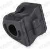 STARK SKABB-2140356 Stabilisatorlager Gummilager Lagerung Vorne für HONDA Bild STARK SKABB-2140356 Stabilisatorlager Gummilager Lagerung Vorne für HONDA
