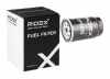 RIDEX 9F0052 Kraftstofffilter Screw-on Filter für HYUNDAI ix35 (LM, EL, ELH) Bild RIDEX 9F0052 Kraftstofffilter Screw-on Filter für HYUNDAI ix35 (LM, EL, ELH)